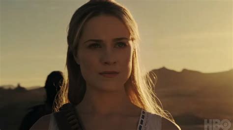 H­B­O­­n­u­n­ ­S­e­v­i­l­e­n­ ­D­i­z­i­s­i­ ­W­e­s­t­w­o­r­l­d­­u­n­ ­2­.­ ­S­e­z­o­n­ ­F­r­a­g­m­a­n­ı­ ­Y­a­y­ı­n­l­a­n­d­ı­!­